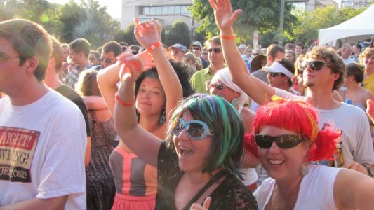 391568 153976501392822 1257233466 N