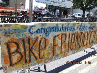 394684 153976164726189 1508136140 N