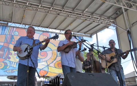 396802 153976151392857 760763744 N