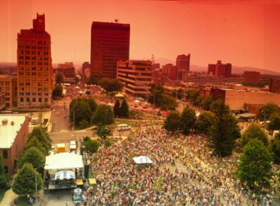 417528 108623902594749 603704655 N