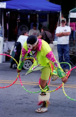 425250 108623565928116 1505723191 N