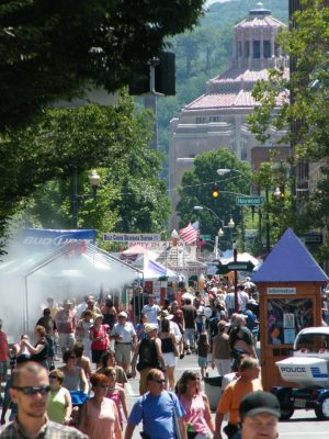 426985 108623062594833 2095005257 N