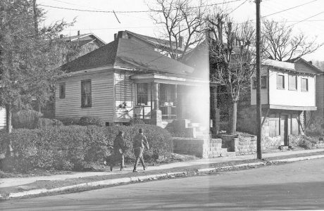 444s-fr-broad Uncasheville