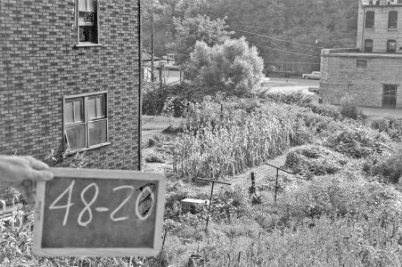 46ralphrear Uncasheville