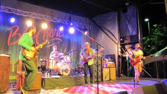 557294 153976711392801 354202634 N