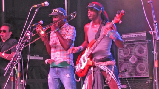 558123 153976644726141 354706105 N