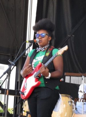 599710 153976191392853 1653725280 N