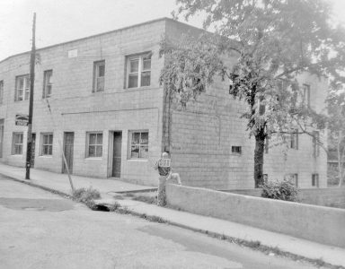 5congress Uncasheville