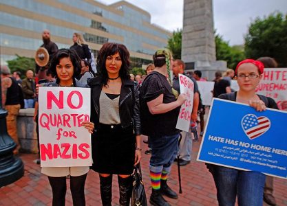 9-2-17-antikkk-122-xs