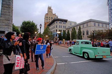 9-2-17-antikkk-127-xs