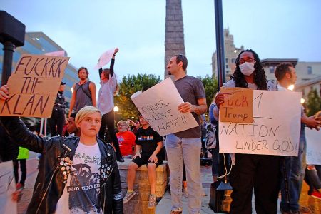 9-2-17-antikkk-163-x