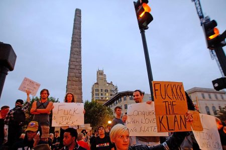 9-2-17-antikkk-165-x