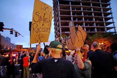 9-2-17-antikkk-182-x