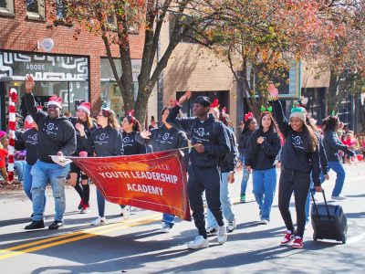Christmas Parade 2023P9001117