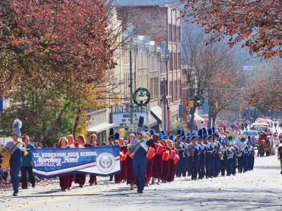 Christmas Parade 2023P9001193