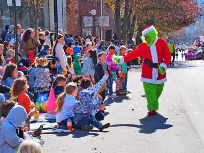 Christmas Parade 2023P9001463
