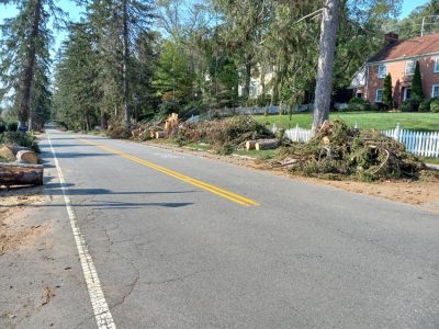 Kimberly Ave1007 102125