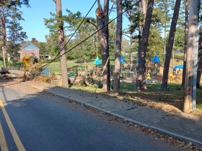 Ottari Rd Playground1007 101922