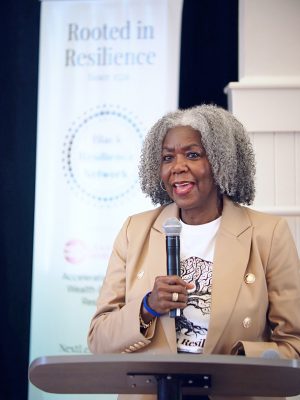 Rooted In Resilience (11)