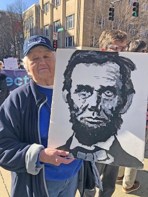 Abraham-lincolntears