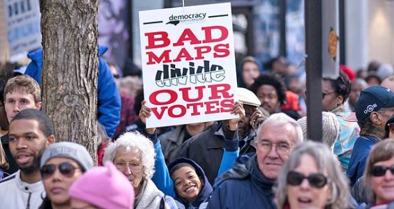 Bad-maps-divide-boy-34