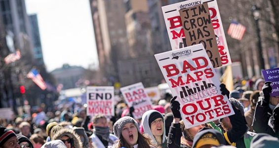 Bad-maps-divide-march-1