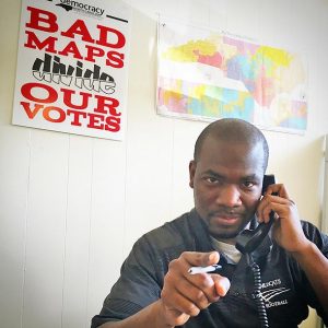 Bad-maps-divide-our-vote