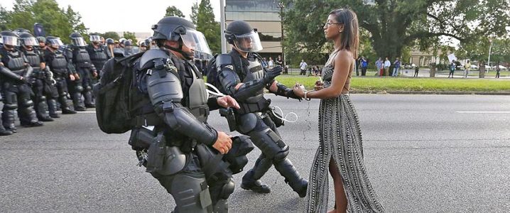 Baton-rouge-protest 3