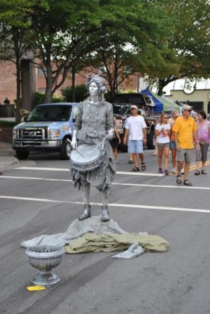 Bele-chere-street-performersdsc 0535