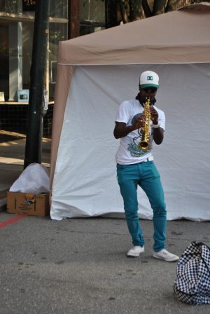 Bele-chere-street-performersdsc 0552