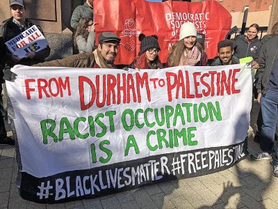 Black-lives-matterfree-palestine