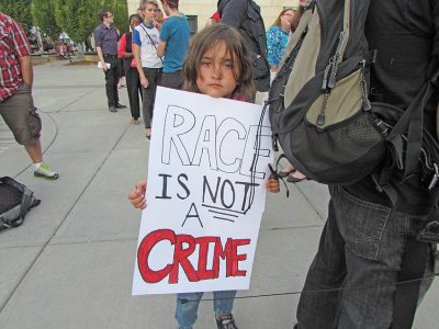 Blm-protest-img 0915