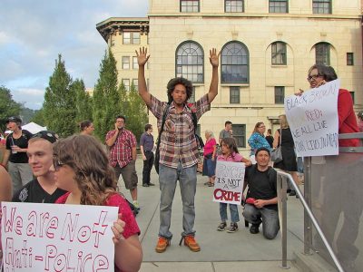 Blm-protest-img 0916