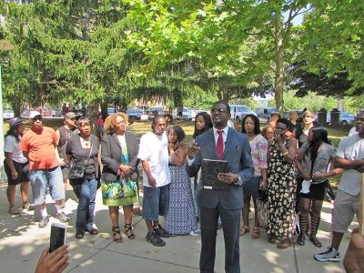 Blm-protest-img 3238