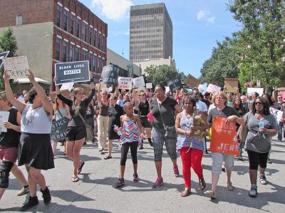 Blm-protest-img 3246