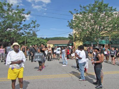 Blm-protest-img 3265