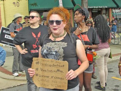 Blm-protest-img 3268