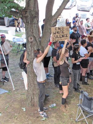 Blm-protest-img 3284