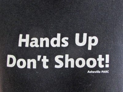 Blm-protest-img 3289