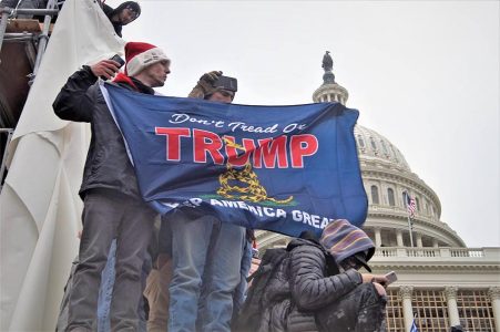 Capital-trumpsters-4