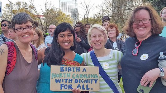 Dignity-for-all-nc Jpg