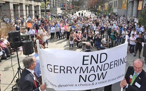 End-gerrymandering-4