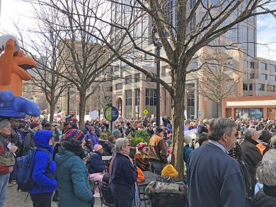 Fayetteville-street-rally