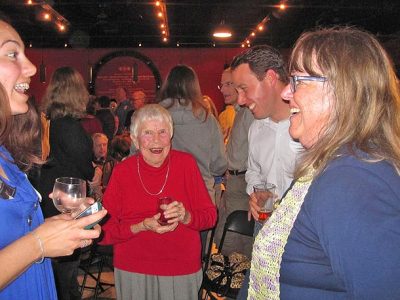 Gay-currie-fox-drew-reisinger-leslie-boyd