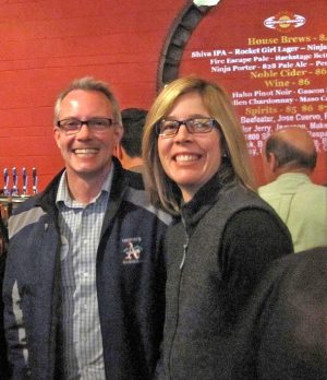 Gordon-smith-esther-manheimer