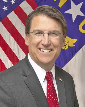 Govpatmccrory Hq 27