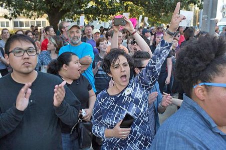 Greensboro-hb2-protest Jpg
