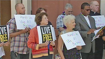 Hands-up-we-all-belong