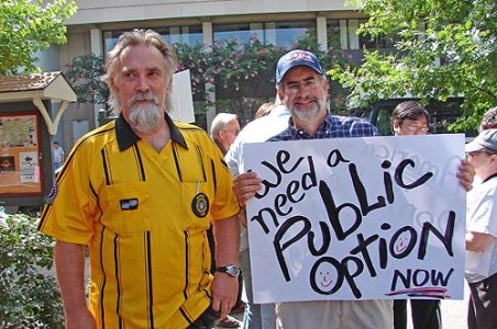 Health Care Conversationdsc02806