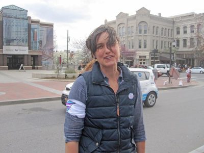 Jasmine-beach-ferrara